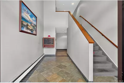 1 Toms Point Lane #17E, Port Washington, NY 11050 - Photo 21