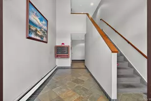 1 Toms Point Ln, Port Washington, NY 11050 - Photo 21