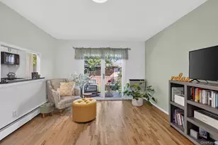 1 Toms Point Ln, Port Washington, NY 11050 - Photo 3