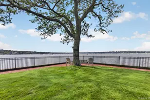 1 Toms Point Ln, Port Washington, NY 11050 - Photo 29