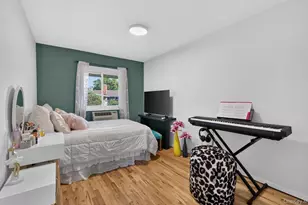 1 Toms Point Ln, Port Washington, NY 11050 - Photo 13