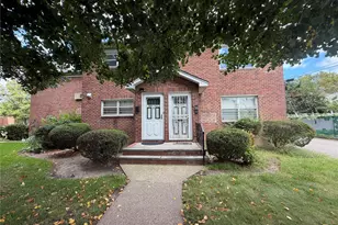 18407A 58th Ave, Fresh Meadows, NY 11365 - Photo 1