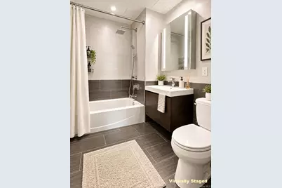 142-38 37th Avenue #5C, Flushing, NY 11354 - Photo 7