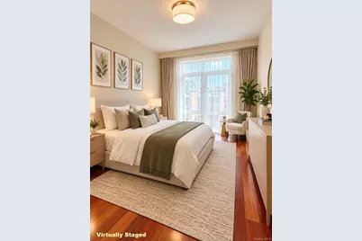 142-38 37th Avenue #5C, Flushing, NY 11354 - Photo 5