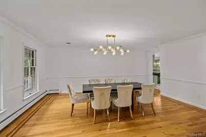 10 Golden Road, Montebello, NY 10901 - Photo 5