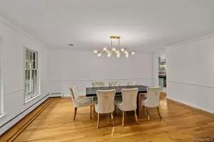 10 Golden Rd, Montebello, NY 10901 - Photo 5