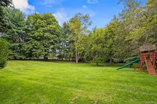 10 Golden Rd, Montebello, NY 10901 - Photo 47