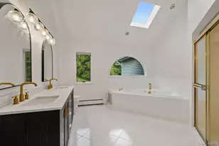 10 Golden Rd, Montebello, NY 10901 - Photo 25