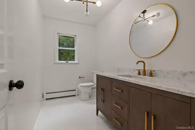 10 Golden Road, Montebello, NY 10901 - Photo 17
