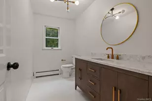 10 Golden Rd, Montebello, NY 10901 - Photo 17