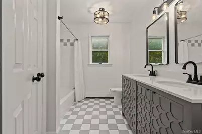 10 Golden Road, Montebello, NY 10901 - Photo 31