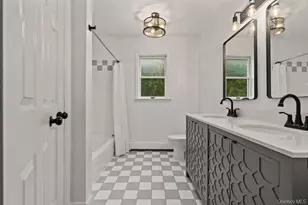 10 Golden Rd, Montebello, NY 10901 - Photo 31