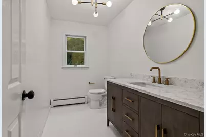 10 Golden Road, Montebello, NY 10901 - Photo 35