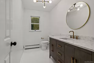 10 Golden Rd, Montebello, NY 10901 - Photo 35