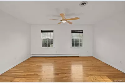 10 Golden Road, Montebello, NY 10901 - Photo 21
