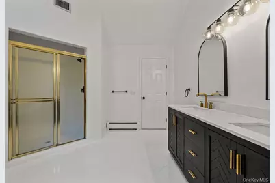 10 Golden Road, Montebello, NY 10901 - Photo 27