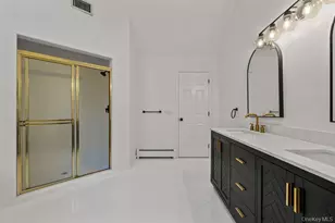 10 Golden Rd, Montebello, NY 10901 - Photo 27