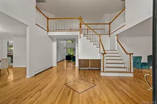 10 Golden Rd, Montebello, NY 10901 - Photo 3