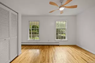 10 Golden Rd, Montebello, NY 10901 - Photo 13