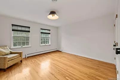 10 Golden Road, Montebello, NY 10901 - Photo 29