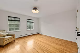 10 Golden Rd, Montebello, NY 10901 - Photo 29