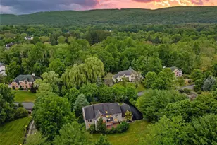 10 Golden Rd, Montebello, NY 10901 - Photo 49