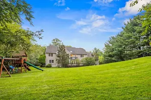 10 Golden Rd, Montebello, NY 10901 - Photo 45