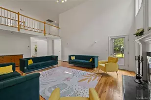10 Golden Rd, Montebello, NY 10901 - Photo 9