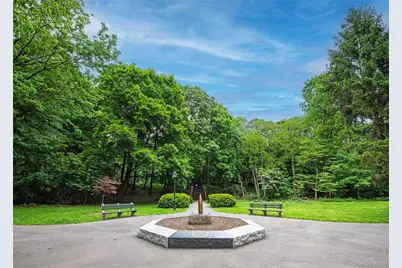 116-11 Curzon Road #4C, Kew Gardens, NY 11418 - Photo 31