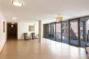 116-11 Curzon Rd, Kew Gardens, NY 11418 - Photo 5