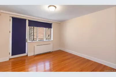 116-11 Curzon Road #4C, Kew Gardens, NY 11418 - Photo 23