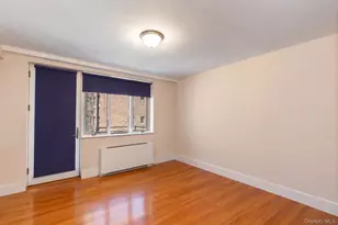 116-11 Curzon Rd, Kew Gardens, NY 11418 - Photo 23