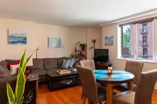 116-11 Curzon Rd, Kew Gardens, NY 11418 - Photo 7
