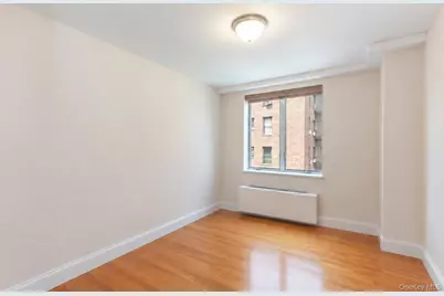 116-11 Curzon Road #4C, Kew Gardens, NY 11418 - Photo 13