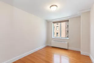 116-11 Curzon Rd, Kew Gardens, NY 11418 - Photo 13