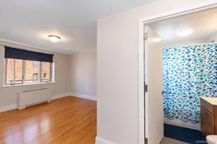 116-11 Curzon Rd, Kew Gardens, NY 11418 - Photo 21