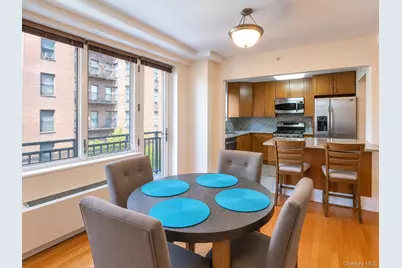 116-11 Curzon Road #4C, Kew Gardens, NY 11418 - Photo 11
