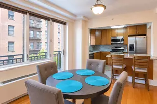 116-11 Curzon Rd, Kew Gardens, NY 11418 - Photo 11