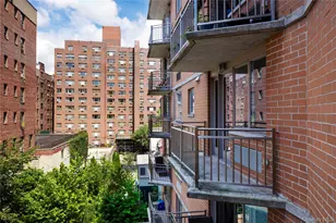 116-11 Curzon Rd, Kew Gardens, NY 11418 - Photo 9