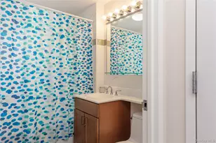 116-11 Curzon Rd, Kew Gardens, NY 11418 - Photo 25
