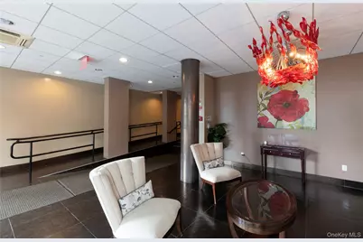 116-11 Curzon Road #4C, Kew Gardens, NY 11418 - Photo 3