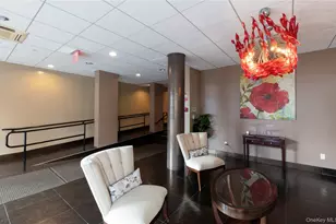 116-11 Curzon Rd, Kew Gardens, NY 11418 - Photo 3