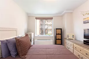 116-11 Curzon Rd, Kew Gardens, NY 11418 - Photo 17