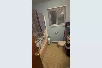 1743 N Thompson Drive, Bay Shore, NY 11706 - Photo 7