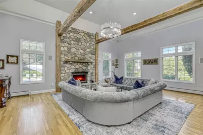 10 Cobblestone Farm Court, Suffern, NY 10901 - Photo 13