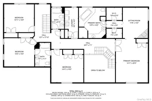 10 Cobblestone Farm Ct, Suffern, NY 10901 - Photo 37