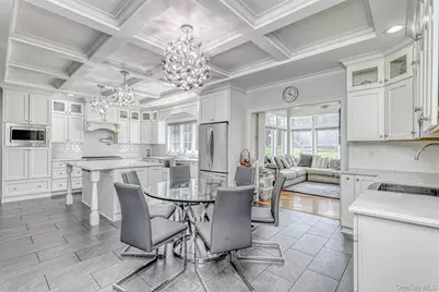 10 Cobblestone Farm Court, Suffern, NY 10901 - Photo 15