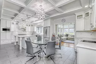 10 Cobblestone Farm Ct, Suffern, NY 10901 - Photo 15