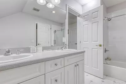 10 Cobblestone Farm Court, Suffern, NY 10901 - Photo 25