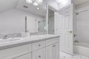 10 Cobblestone Farm Ct, Suffern, NY 10901 - Photo 25